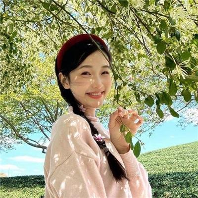 激赞网红