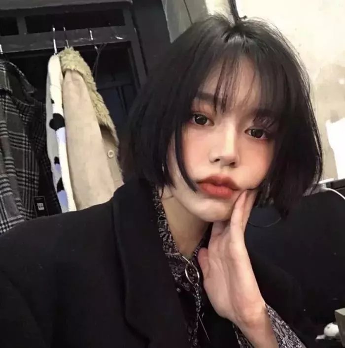 凶手