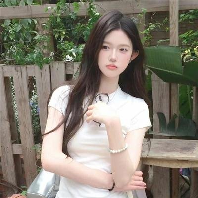 橡木屋