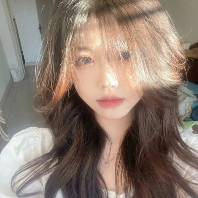 魔法坏女巫:第二部