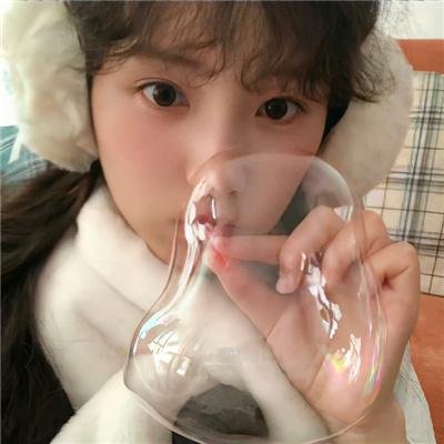 大象菩提