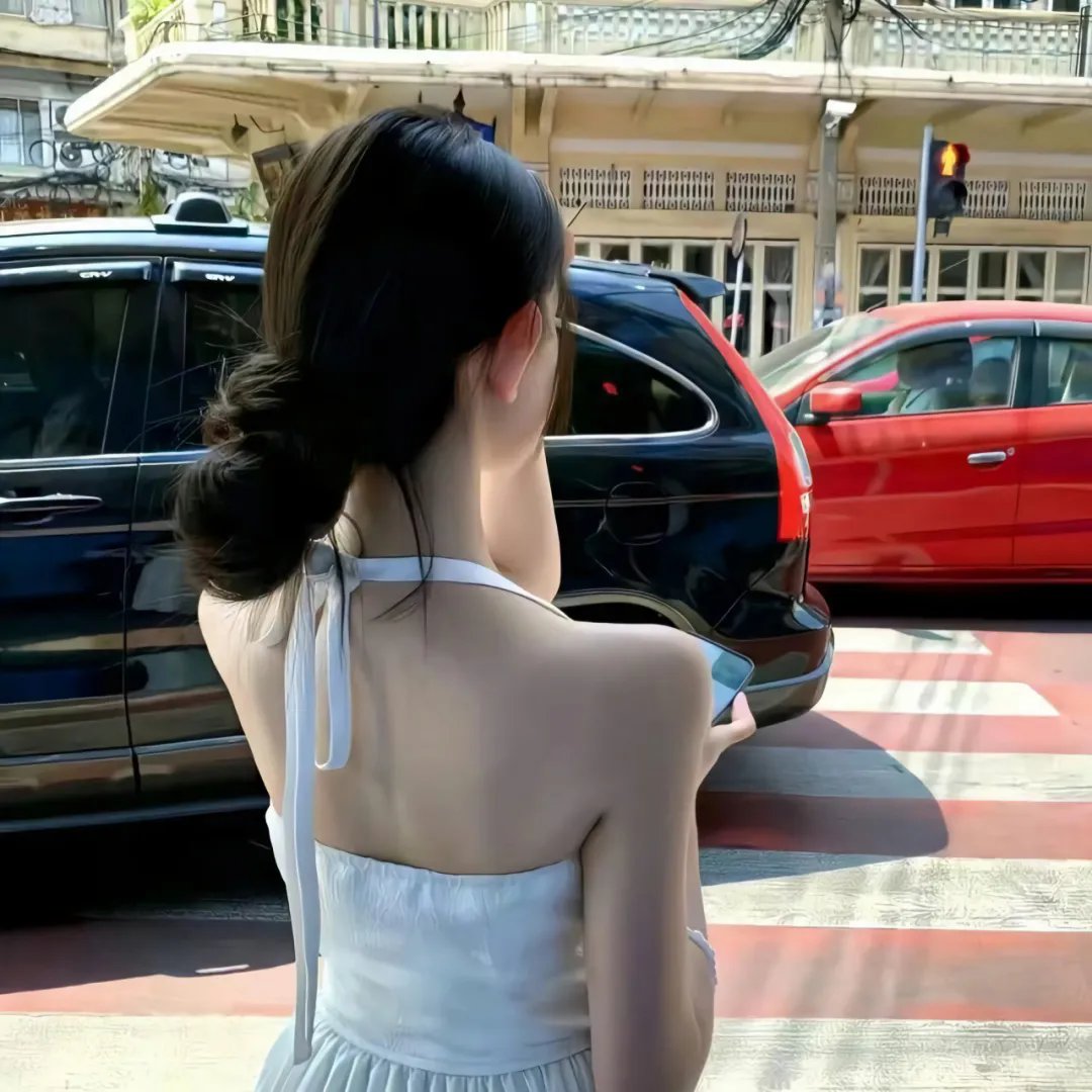 横冲直撞斗飞车