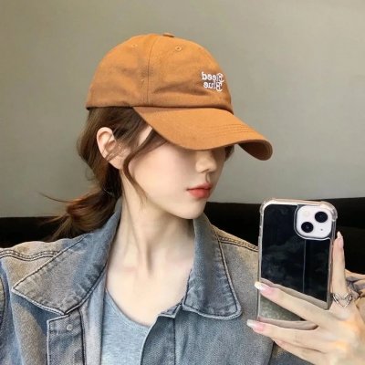 台湾往事