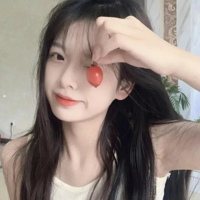 玛丽亚·莫雷纳