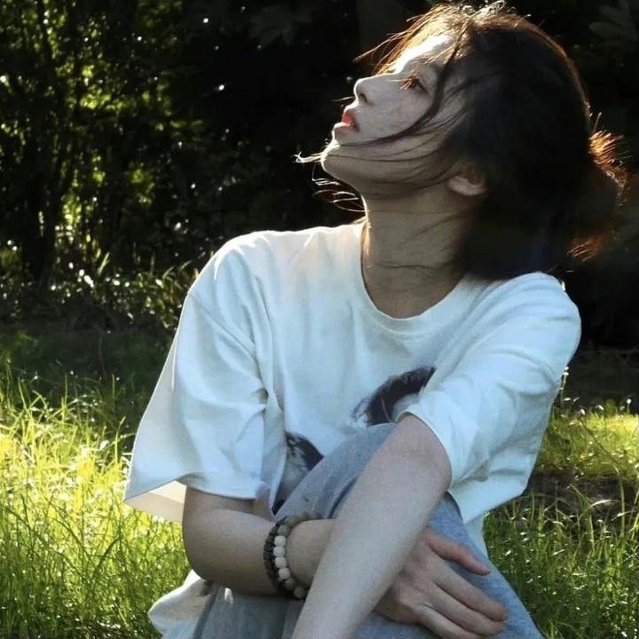 盖文·斯通的复活