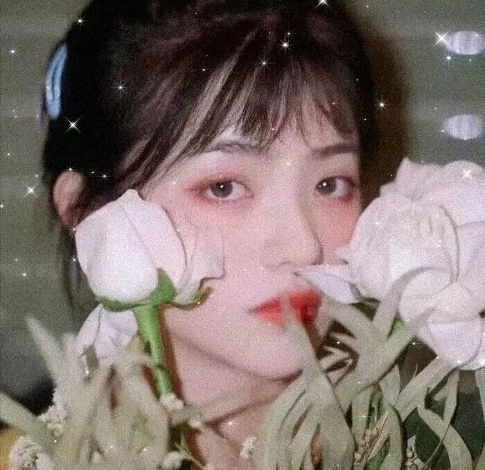 电睛怪客