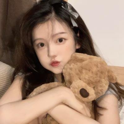 舞夜惊魂