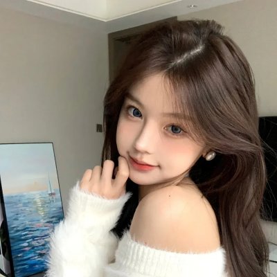 天意