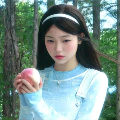 美好的星期天