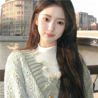 暗黑天使