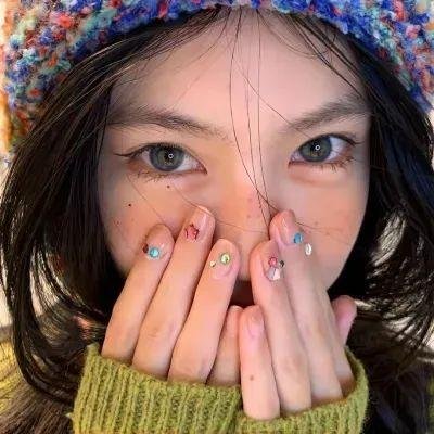 断肠花粤语