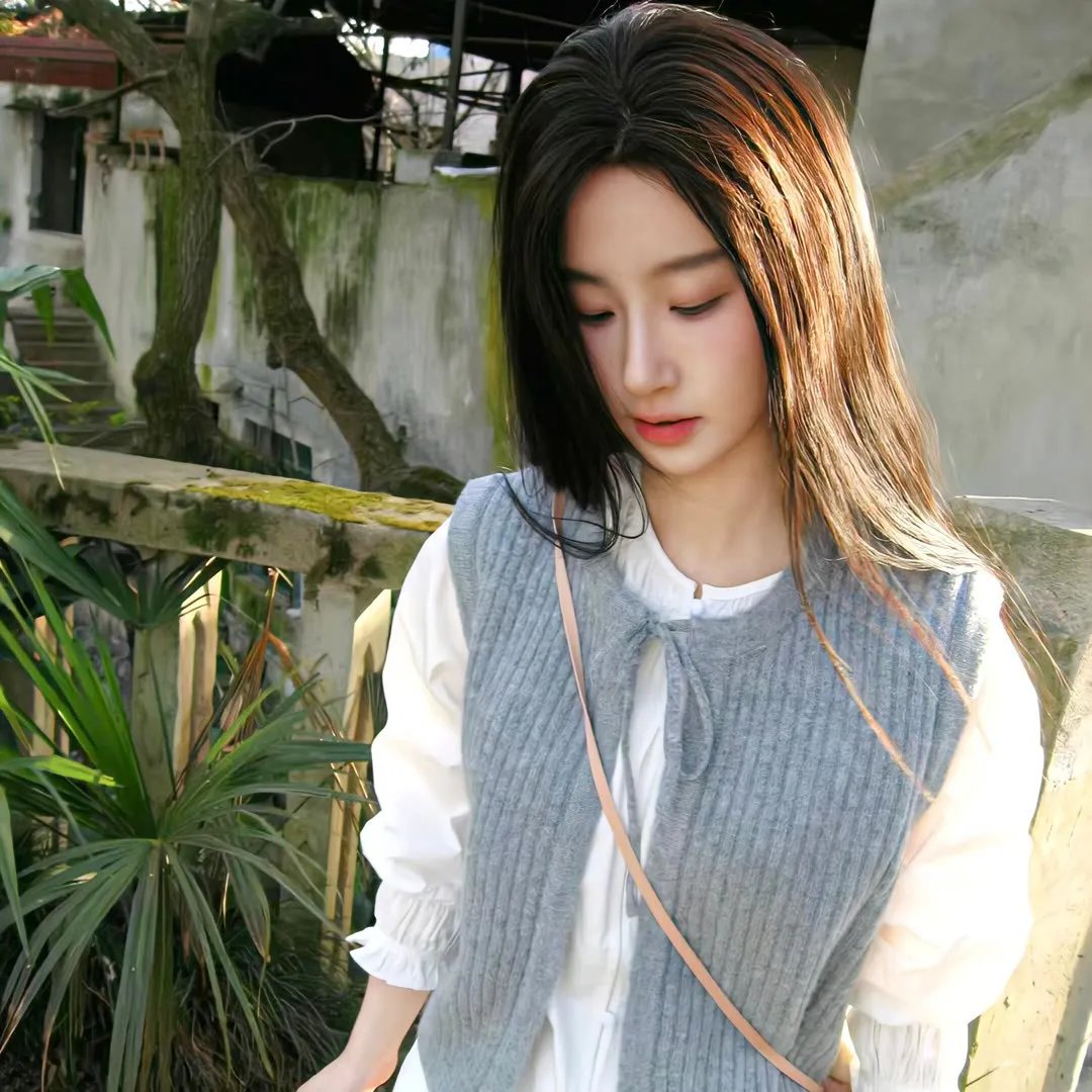 扯淡地球史