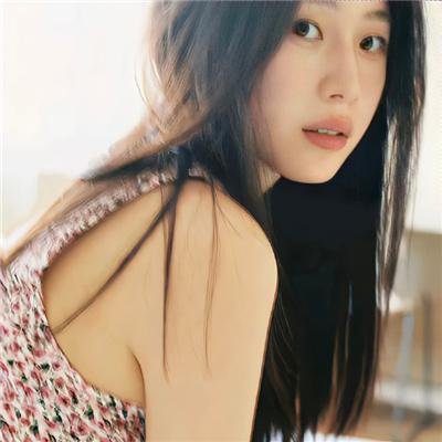 下流世界