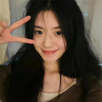 通向地狱之路