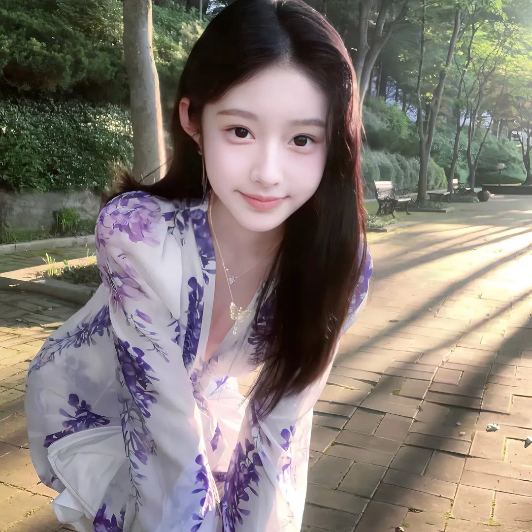 一个卡拉布里的孩子