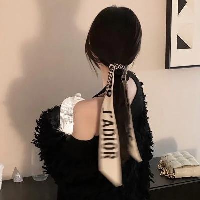 善良的女人夫世美!