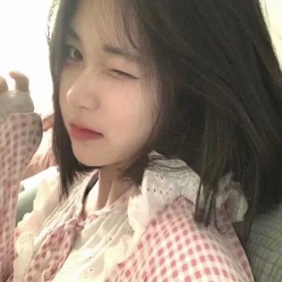 天使消失的年代