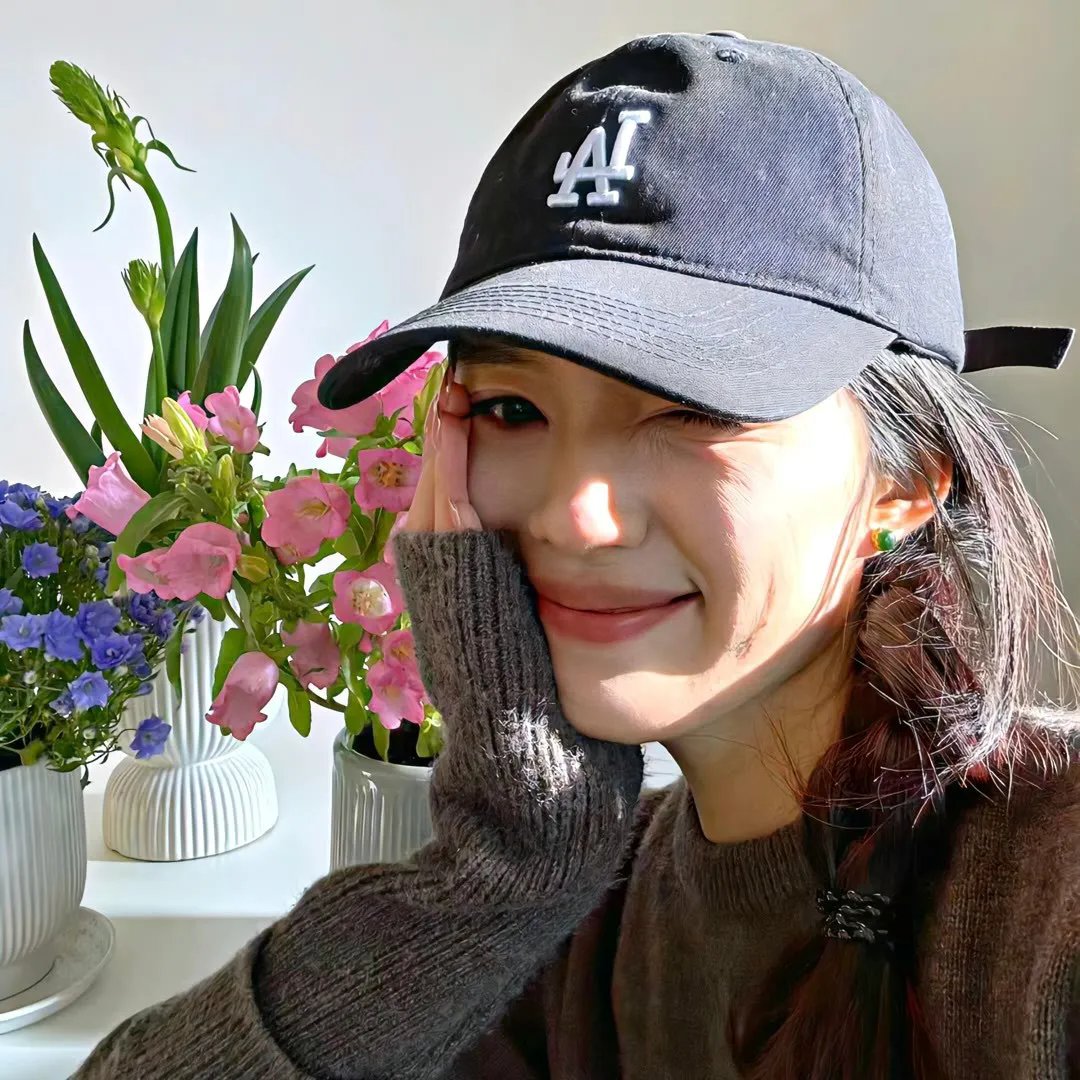 歌舞升平