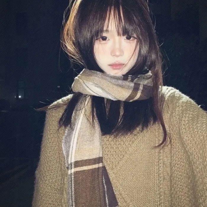 燃情主厨