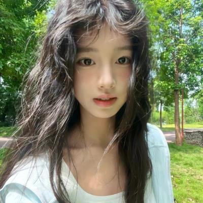 恶之花