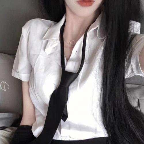 动物频道