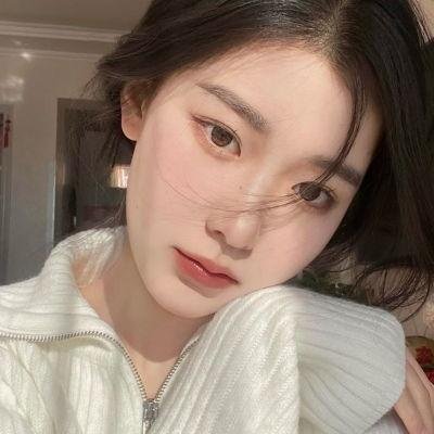 爱在她乡