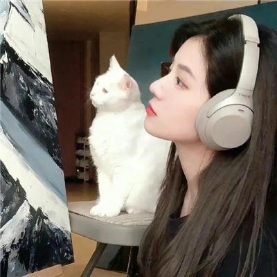 玛吉