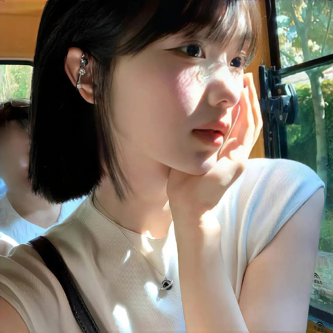 触目惊心2