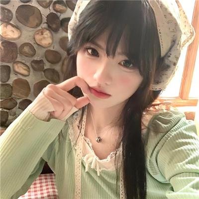 白室